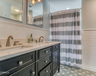 36 Heck Avenue - Photo Thumbnail 34
