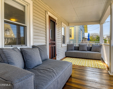 36 Heck Avenue - Photo Thumbnail 28