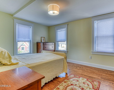 36 Heck Avenue - Photo Thumbnail 30