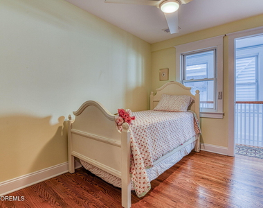 36 Heck Avenue - Photo Thumbnail 16