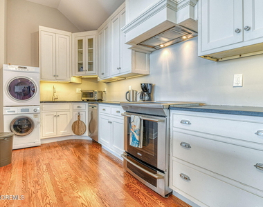 36 Heck Avenue - Photo Thumbnail 21