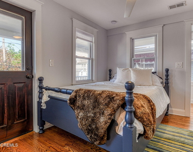 36 Heck Avenue - Photo Thumbnail 18