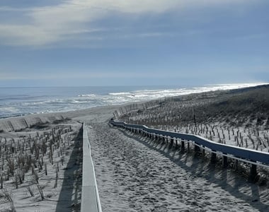 447 N Highway 35 - Photo Thumbnail 12