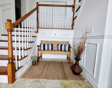 447 N Highway 35 - Photo Thumbnail 31