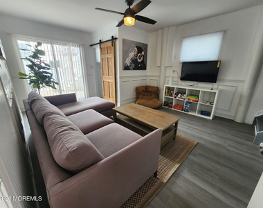 447 N Highway 35 - Photo Thumbnail 29