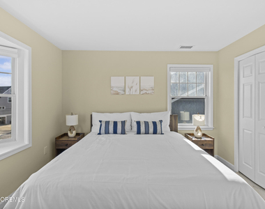 447 N Highway 35 - Photo Thumbnail 6