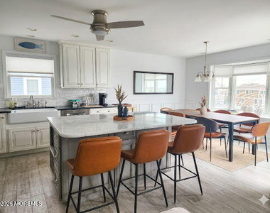 447 N Highway 35 - Photo Thumbnail 26