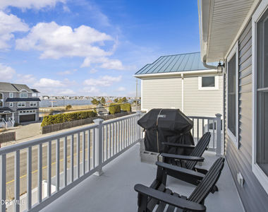 447 N Highway 35 - Photo Thumbnail 9