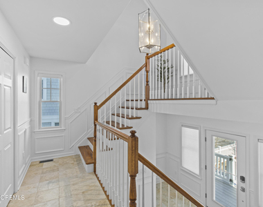 447 N Highway 35 - Photo Thumbnail 11