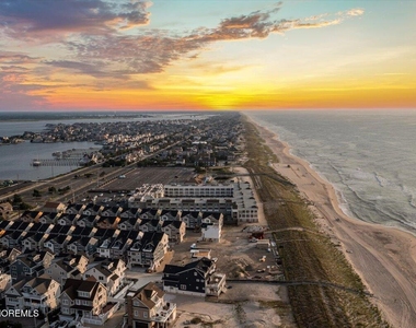447 N Highway 35 - Photo Thumbnail 19