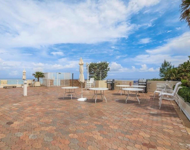 3180 S Ocean Drive - Photo Thumbnail 24