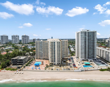 3180 S Ocean Drive - Photo Thumbnail 26