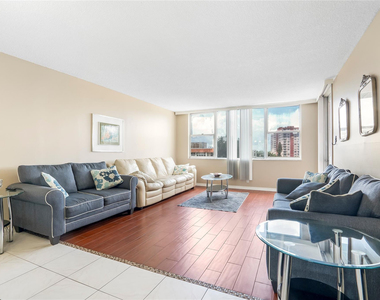 3180 S Ocean Drive - Photo Thumbnail 5