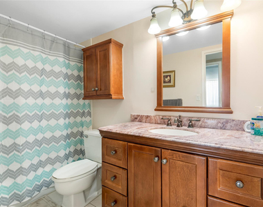 3180 S Ocean Drive - Photo Thumbnail 13