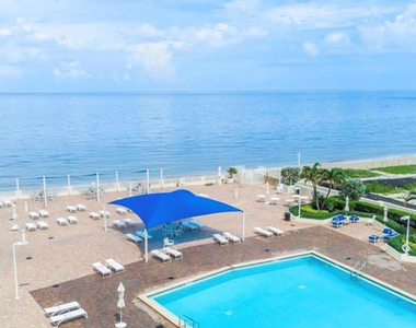 3180 S Ocean Drive - Photo Thumbnail 18