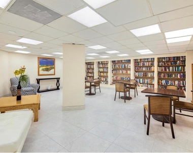 3180 S Ocean Drive - Photo Thumbnail 22
