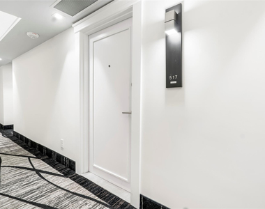 3180 S Ocean Drive - Photo Thumbnail 16
