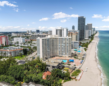 3180 S Ocean Drive - Photo Thumbnail 27