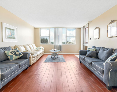 3180 S Ocean Drive - Photo Thumbnail 7