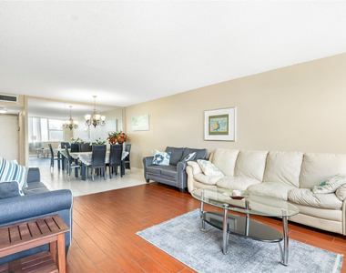 3180 S Ocean Drive - Photo Thumbnail 8
