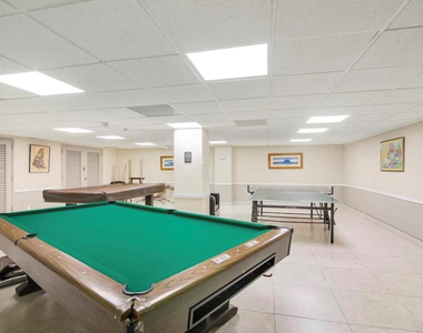 3180 S Ocean Drive - Photo Thumbnail 21