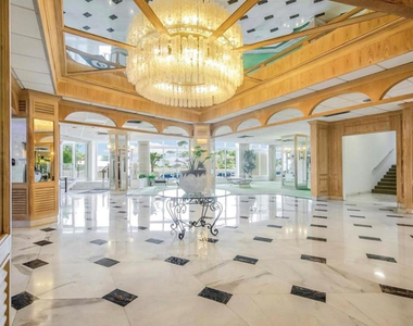 3180 S Ocean Drive - Photo Thumbnail 23