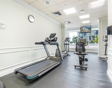 3180 S Ocean Drive - Photo Thumbnail 19