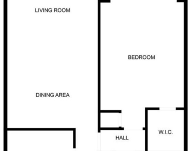 3180 S Ocean Drive - Photo Thumbnail 28