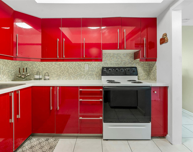3180 S Ocean Drive - Photo Thumbnail 3