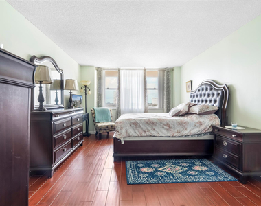 3180 S Ocean Drive - Photo Thumbnail 10