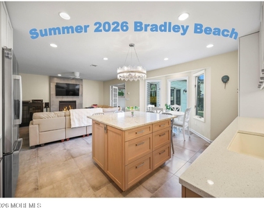202 2nd Avenue - Photo Thumbnail 39