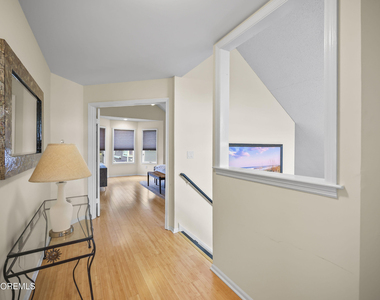 202 2nd Avenue - Photo Thumbnail 23
