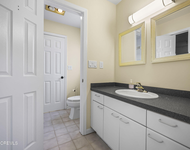 202 2nd Avenue - Photo Thumbnail 20