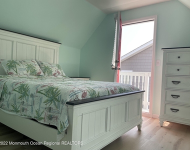 68 E Pacific Way - Photo Thumbnail 10
