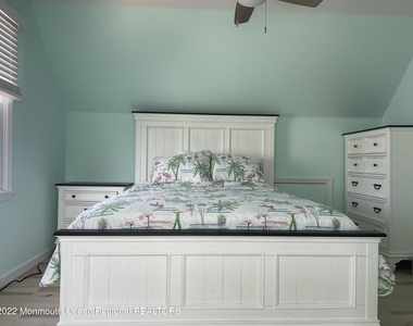 68 E Pacific Way - Photo Thumbnail 11
