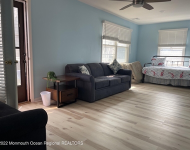 68 E Pacific Way - Photo Thumbnail 7