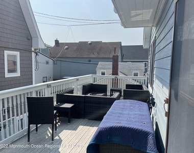 68 E Pacific Way - Photo Thumbnail 9