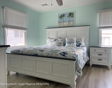 68 E Pacific Way - Photo Thumbnail 12