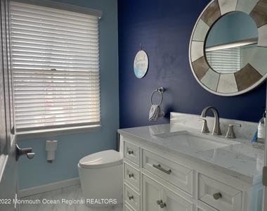 68 E Pacific Way - Photo Thumbnail 8