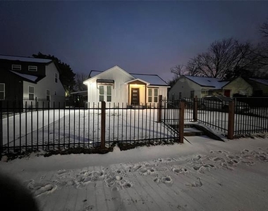 1202 Morrell Avenue - Photo Thumbnail 1