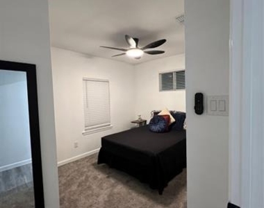 1202 Morrell Avenue - Photo Thumbnail 19