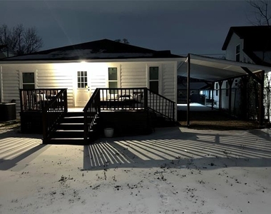 1202 Morrell Avenue - Photo Thumbnail 21