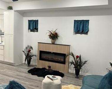 1202 Morrell Avenue - Photo Thumbnail 3