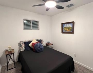 1202 Morrell Avenue - Photo Thumbnail 20