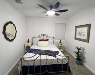 1202 Morrell Avenue - Photo Thumbnail 10