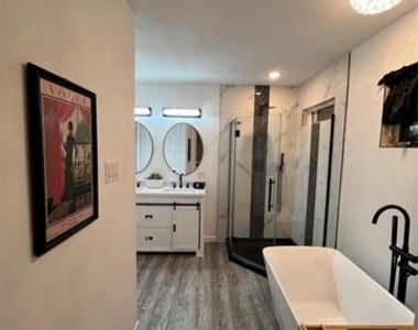 1202 Morrell Avenue - Photo Thumbnail 16