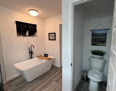 1202 Morrell Avenue - Photo Thumbnail 17