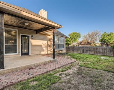 5301 Lily Drive - Photo Thumbnail 26