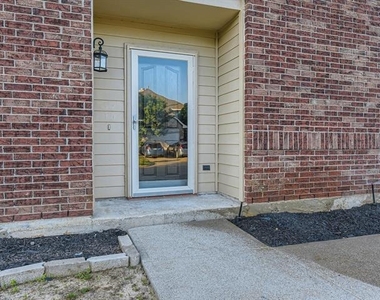 5301 Lily Drive - Photo Thumbnail 2