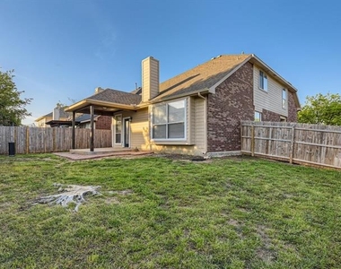 5301 Lily Drive - Photo Thumbnail 27